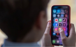 Công nghệ 25/11: Anthropic ra mắt Opus 4.5, Malaysia siết chặt mạng xã hội