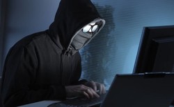 Bị sa thải, nam nhân viên IT quay lại trả thù công ty cũ, gây thiệt hại hơn 22 tỷ đồng