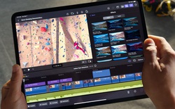 Bán hớ iPad đời mới giá chưa tới... 500.000 đồng, nhà bán lẻ tá hỏa đòi khách trả lại