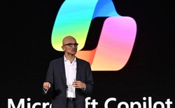 Microsoft gặp khó khi thương mại hóa chatbot AI, nhiều khách hàng quay lưng, chuyển sang dùng Gemini của Google