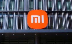 Xiaomi tiếp đà tăng trưởng ấn tượng, mảng xe điện lần đầu lợi nhuận dương