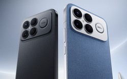 Flagship ngon nhất của Xiaomi vừa ra mắt, nhưng đáng tiếc người Việt không thể mua được