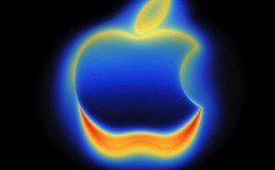 Apple lần đầu tiên đi ngược tôn chỉ, âm thầm sa thải nhiều nhân sự sales, người 20 năm kinh nghiệm cũng bị ảnh hưởng