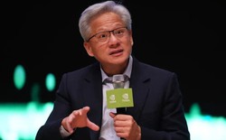 Google ra đòn khiến Nvidia mất 115 tỷ USD, lan rộng sang các đối tác, CEO Jensen Huang phải lên tiếng trấn an