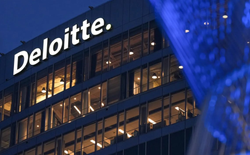 Bê bối chấn động ngành kiểm toán: Một công ty Big4 bị  phát hiện dùng AI để làm báo cáo tư vấn cho hợp đồng trị giá hơn 1 triệu USD