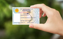 Công an Hà Nội vừa phát thông báo về sổ hộ khẩu, thẻ Căn cước, CMND, người dân cập nhật ngay