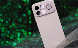 Mua PC, laptop, smartphone ngay trước khi quá muộn: Dự báo giá năm sau sẽ không còn rẻ như hiện tại