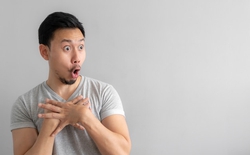 Giàu chưa đủ: Đây mới là giai đoạn đàn ông đạt độ hấp dẫn cao nhất theo khoa học