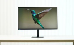 Samsung ViewFinity 37 inch mở ra chuẩn mực mới cho làm việc và giải trí