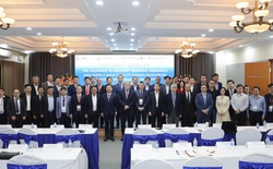 Từ Liên minh bán dẫn, Việt Nam đứng trước cơ hội vươn lên thành điểm đến chiến lược của ngành bán dẫn thế giới