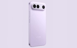 Vivo S50 Pro Mini lộ diện với thiết kế giống iPhone Air nhưng nhiều camera hơn, pin to hơn, ra quốc tế đổi tên thành X300 FE