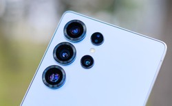 Galaxy S26 Ultra chưa ra, dòng S27 Ultra đã bị đồn camera gây thất vọng