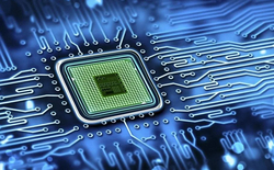 Nvidia tự tin công nghệ chip đi trước sản phẩm của Google một thế hệ