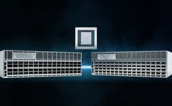 Cisco thiết lập chuẩn mực mới tối ưu cho hạ tầng AI phân tán