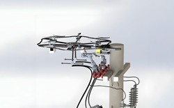 Nền tảng khoa học cơ bản “đâm chồi” những ngành công nghệ mới