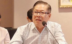 Bất ngờ người Việt được bầu làm Viện Sĩ Viện Hàn Lâm sáng tạo Quốc Gia Hoa Kỳ