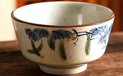 3 loại bát ăn chứa nhiều độc tố mà nhiều người vẫn đang vô tư sử dụng