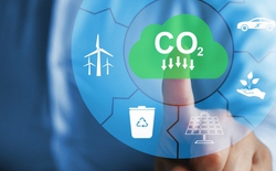 Doanh nghiệp Việt Nam tăng cường cam kết phát triển bền vững để thúc đẩy tăng trưởng