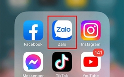 Ứng dụng Việt có 16 triệu người dùng vừa cập nhật tính năng mới: Ai cũng nên biết để không mất quyền lợi