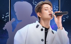 Fan Anh Trai Say Hi đổ xô duet cùng buitruonglinh, thử thách “Bật Beat Cùng Idol” gây sốt lớn
