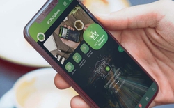 Những thói quen khiến mật khẩu tài khoản ngân hàng dễ bị lộ, rất nhiều người mắc phải