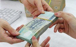 Thay đổi mới liên quan đến việc thu giữ tài sản đảm bảo của ngân hàng