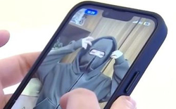 Mua sắm cuối năm, cẩn trọng lừa đảo online