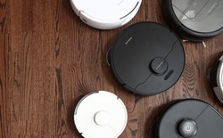 Reality Check: Mua robot hút bụi siêu rẻ, tưởng hời nhưng nhiều lúc thấy như mang "rác công nghệ" về nhà