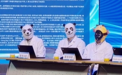 Cuộc chiến AI vs. bác sĩ ở Trung Quốc: Tại sao AI Trung Quốc có thể chẩn đoán bệnh trong 2 giây còn AI quốc tế lại thua thảm hại?