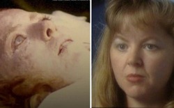 Bị đông cứng như băng suốt 6 giờ ở -30 độ C, người phụ nữ này đã bất ngờ sống lại như trong phim