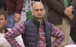 Rockstar lại hoãn GTA6: thay vì ra mắt vào tháng 5, game sẽ lên kệ vào một ngày thứ 5