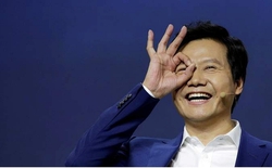 Dân mạng Trung Quốc dậy sóng vì mánh tiếp thị cao tay của CEO Xiaomi: nổ như thật, mà thật hóa ra không nổ