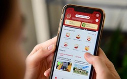 Từ nay đến 15/12/2025, người dân cần làm ngay điều này trên VNeID nếu không muốn bị phạt tiền