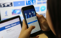 Tính năng trên Facebook mà người dùng cần tắt ngay
