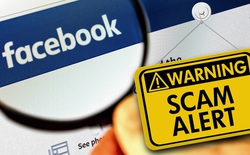 Bất chấp đau khổ của hàng triệu người, Facebook vẫn kiếm được hàng tỷ USD trong năm 2024 nhờ quảng cáo cho lừa đảo