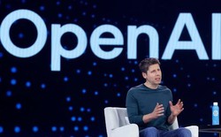 OpenAI dính bê bối 'vạ miệng' xin chính phủ bảo lãnh khoản nợ 1,4 nghìn tỷ USD khi đang thua lỗ, CEO Sam Altman phải lên tiếng