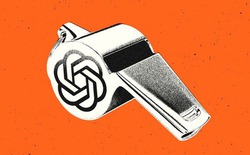 Studio Ghibli và Bandai Namco yêu cầu OpenAI ngừng sử dụng sản phẩm của mình để huấn luyện AI