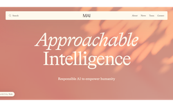 Siêu trí tuệ MAI của Microsoft ra đời, cư dân mạng gọi tên... Trấn Thành
