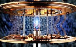 Các nhà khoa học gặp phải một câu hỏi khó đến mức máy tính lượng tử cũng không trả lời nổi