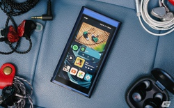 Tại sao sắp 2026 rồi mà tôi vẫn còn mua máy nghe nhạc?