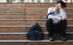 33.000 lao động công nghệ bị sa thải vì AI, làn sóng cắt giảm lớn nhất 20 năm tại Mỹ