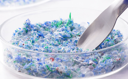 Phát minh ‘hẹn giờ’ cho nhựa tự phân huỷ làm chấn động giới khoa học, tiềm năng giải quyết vấn đề hóc búa bậc nhất hành tinh