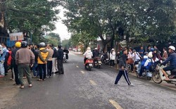 Người đàn ông cố tình không trả lại 499 triệu đồng được chuyển nhầm vào tài khoản: Công an ra cảnh báo nóng!