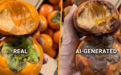 Các chủ cửa hàng thương mại điện tử "ức phát khóc" khi người mua dùng AI để tạo ảnh hàng lỗi, đòi hoàn tiền vô lý