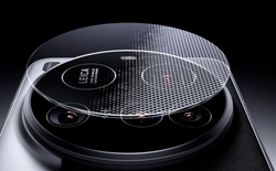 Xiaomi 17 Ultra sắp ra mắt ngay tháng 12, nhưng bán chính hãng Việt Nam không thì chưa chắc