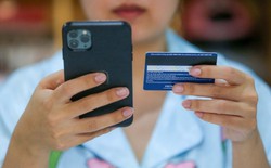 Trường hợp nào bị phong tỏa tài khoản ngân hàng từ ngày 1/1/2026?