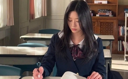 Những ngôn ngữ "đắt giá" nhất năm 2025: Nên học thứ tiếng nào?