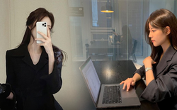 Những nhân sự “in ra tiền” cho công ty: Kỹ năng để được tăng lương năm 2026!