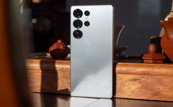 Galaxy S26 bản dùng chip Exynos hóa ra chỉ được bán tại một quốc gia duy nhất này