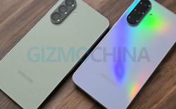 Samsung thay đổi lịch ra mắt Galaxy S26, hóa ra là nhường chỗ cho mẫu máy này